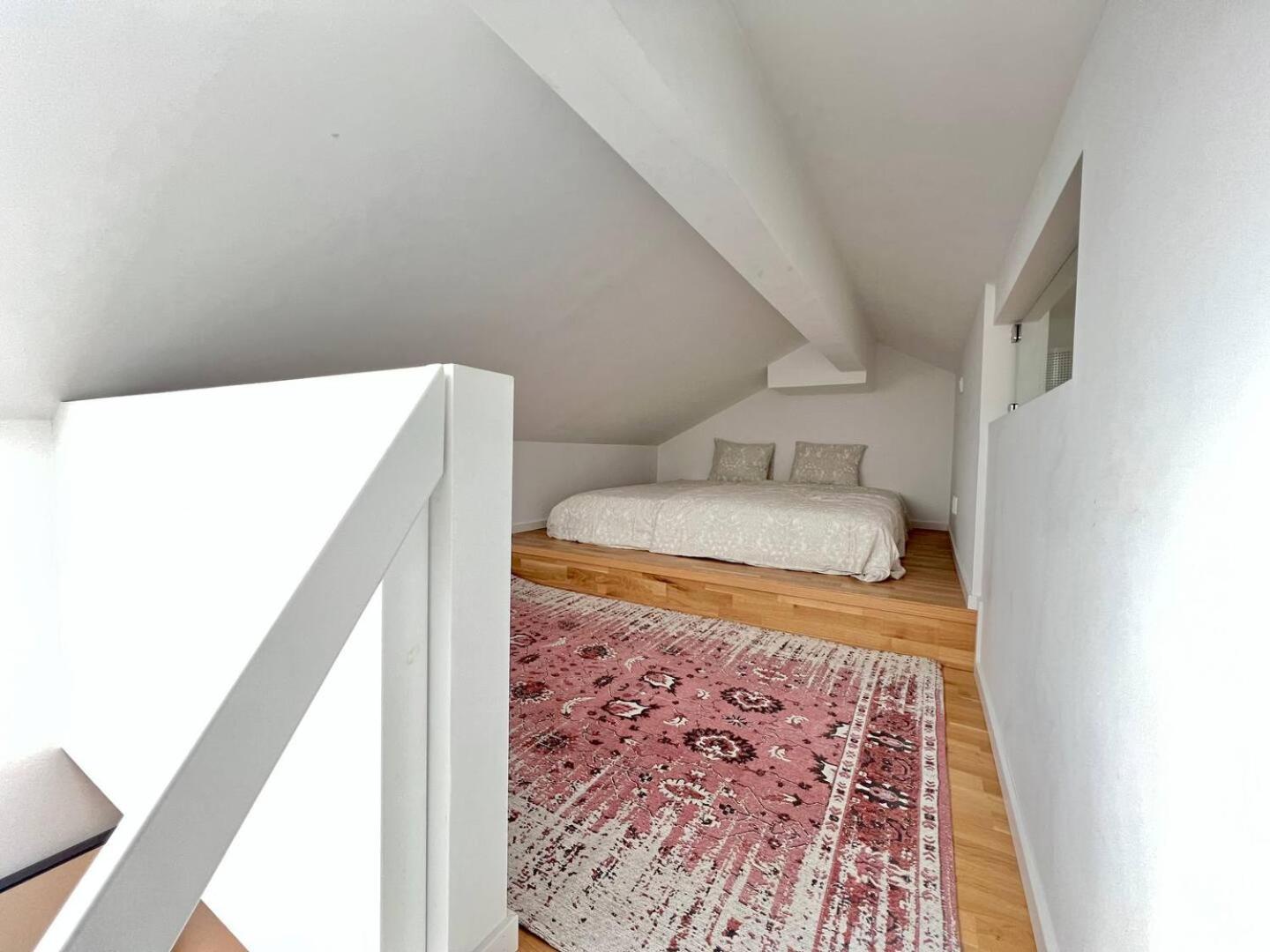 Elegant Apartment In The Heart Of The City Гётеборг Экстерьер фото